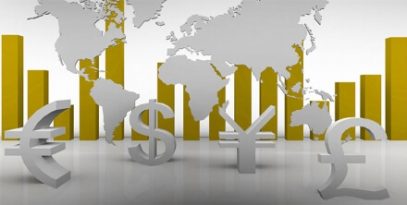 s_foreign-exchange