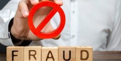 s_fraud (1)