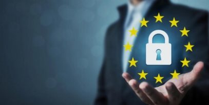 s_gdpr_private
