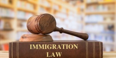 s_immigration_jpg