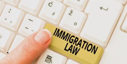 s_immigration_law (1)