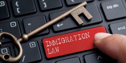 s_immigration_law