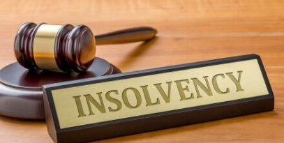 s_insolvency-1
