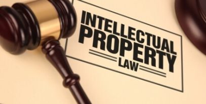 s_intellectual_property (1) (1)
