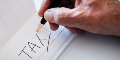 s_internationa_taxoriginal (1)
