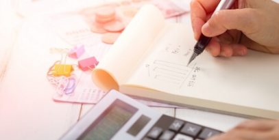 s_international_tax_planning_media3 (1)