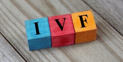 s_ivfarticle