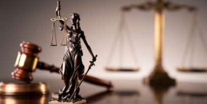 s_judiciary