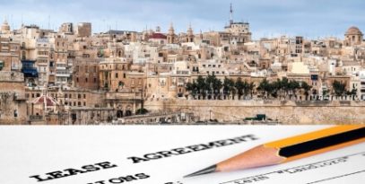s_lease_agreement_media (1)