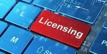 s_licensing (1)