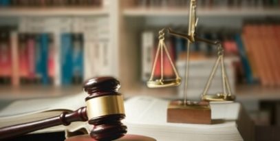 s_litigation (1)