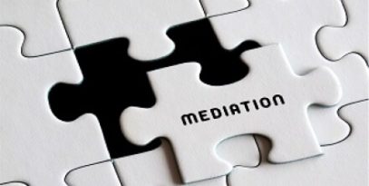 s_mediationwebsite