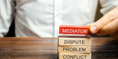 s_mediator_photo (1)