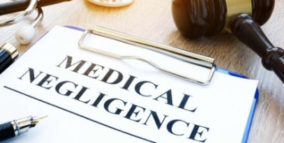 s_medical-negligence