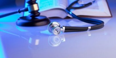 s_medical_law