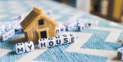 s_my_house