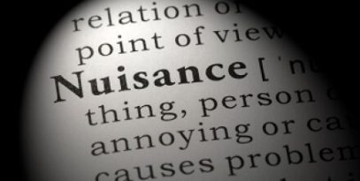 s_nuisancewebsite