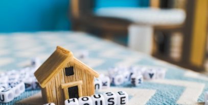 s_property_owners