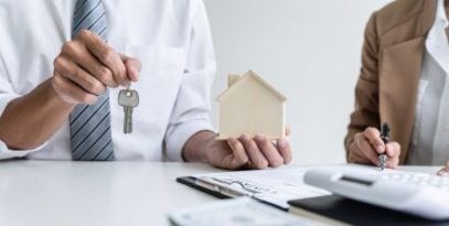 s_property_sale2