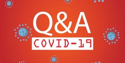 s_q_a_covid