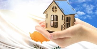 s relocation in cyprus website