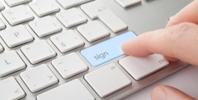 s_signwebsite