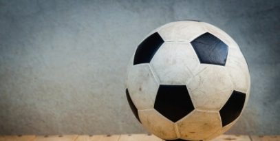 s_sport_mu (1)