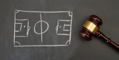 s_sports_law (1)