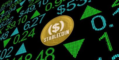 s_stablecoins (1)