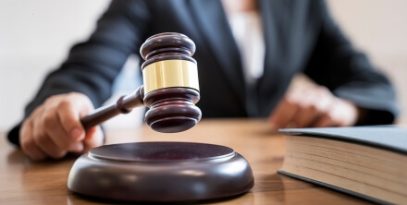 s_summary_judgement