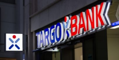 s targoxbank website