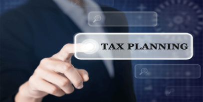 s_tax-planning-550x280 (1)