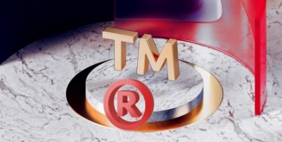s_tm_r_for_trademarks