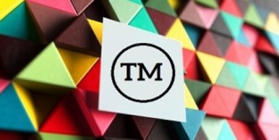 s_tmwebsite (1)