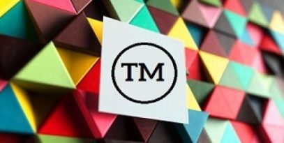 s_tmwebsite