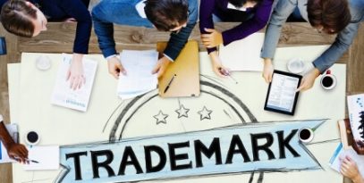 s_trademark_