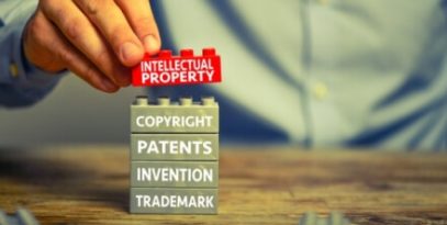 s_trademark_com