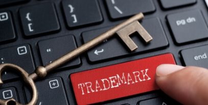 s_trademark_website