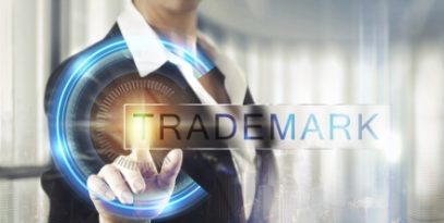 s_trademarkagis