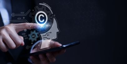 s trademarks and ai website