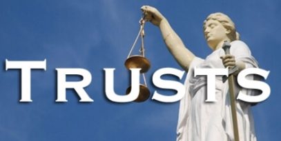 s_trusts