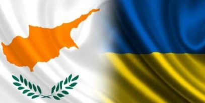 s_ukraine_cyprus