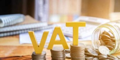 s_vat