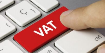 s_vat_keyboard_600x250