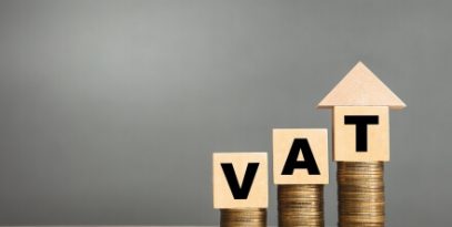 s_vat_property_website