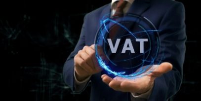 s_vat_website