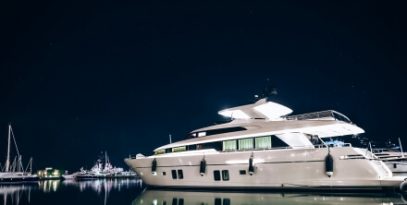 s_yacht_photo (1)