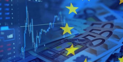 sanctions article final10