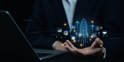 startup photo website