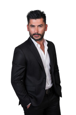stavros1